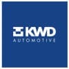 KWD Automotive AG & Co. KG logo