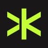 Kyrall logo