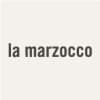La Marzocco Deutschland logo