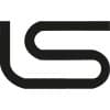 La Strada Fashion logo