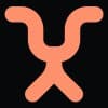LABLIONS software & solutions GmbH logo