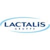Lactalis Holländischer Käse GmbH logo
