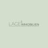 LAGE³ Immobilien logo