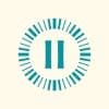 Landal logo