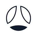 Landmarken logo