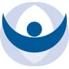 Landsiedel NLP Training logo
