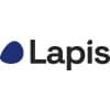 Lapis Law and Tax Berufsausübungsgesellschaft mbH logo