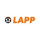 LAPP Group logo
