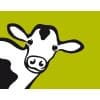 Lübbinchener Milch und Mast eGbR logo