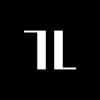 Läderach logo