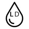 Leaddrop - Digitalisierung neu gedacht. logo