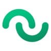 Leadfluss logo