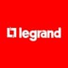 Legrand GmbH logo