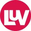Lehmann&Voss&Co. KG logo