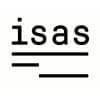 Leibniz-Institut für Analytische Wissenschaften – ISAS – e.V. logo