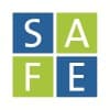 Leibniz Institute for Financial Research SAFE logo
