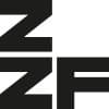 Leibniz-Zentrum für Zeithistorische Forschung Potsdam (ZZF) logo