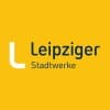 Leipziger Stadtwerke logo