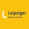 Leipziger Wasserwerke logo