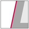 Leistritz Group logo