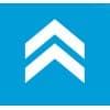 Leitner GmbH & Co. Bauunternehmung KG logo