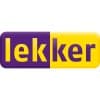 lekker Energie GmbH logo