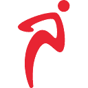 Lekkerland logo