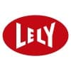 Lely Deutschland GmbH logo