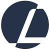 Lemvos Robotics logo