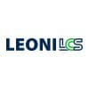 LEONI Cable Solutions logo