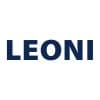 LEONI Germany logo