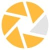 LET IT CLICK GmbH logo