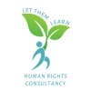 Let Them Learn logo