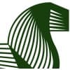 Leu Rechtsanwaltsgesellschaft mbH logo
