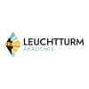 Leuchtturm Akademie logo