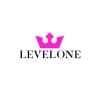 Levelone GmbH Co. KG logo