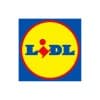 Lidl International logo