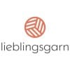 Lieblingsgarn GmbH logo