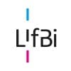 LIfBi - Leibniz Institute for Educational Trajectories logo
