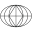 LIGANOVA logo