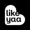 likeyaa logo