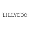 LILLYDOO GmbH logo