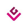 Limbach Gruppe SE logo