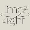 Limelight Agentur logo