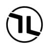 Limitless GmbH logo