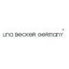 Lina Becker Germany logo