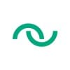 Lincoln International logo
