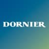 Lindauer DORNIER GmbH logo