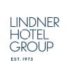 Lindner Hotel Group logo