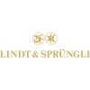 Lindt & Sprüngli Deutschland logo